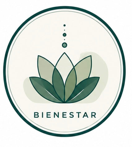 BIENESTAR