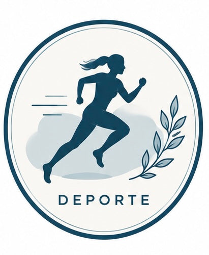 DEPORTE