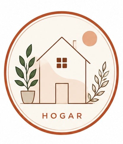 HOGAR
