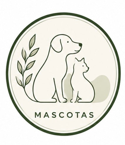 MASCOTAS