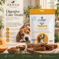 Premio Funcional Digestive Care NUPEC para Perros 180 g