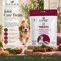 Premio Funcional Joint Care NUPEC para Perros 180 g