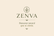 ZENVA - Inicio