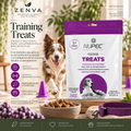 Premio Funcional Training Treats NUPEC para Perros 180 g